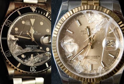 buy broken rolex|who buys broken rolex watches.